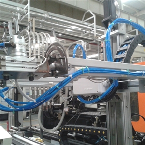 ץȡ�Cе���Ԅӻ��O��